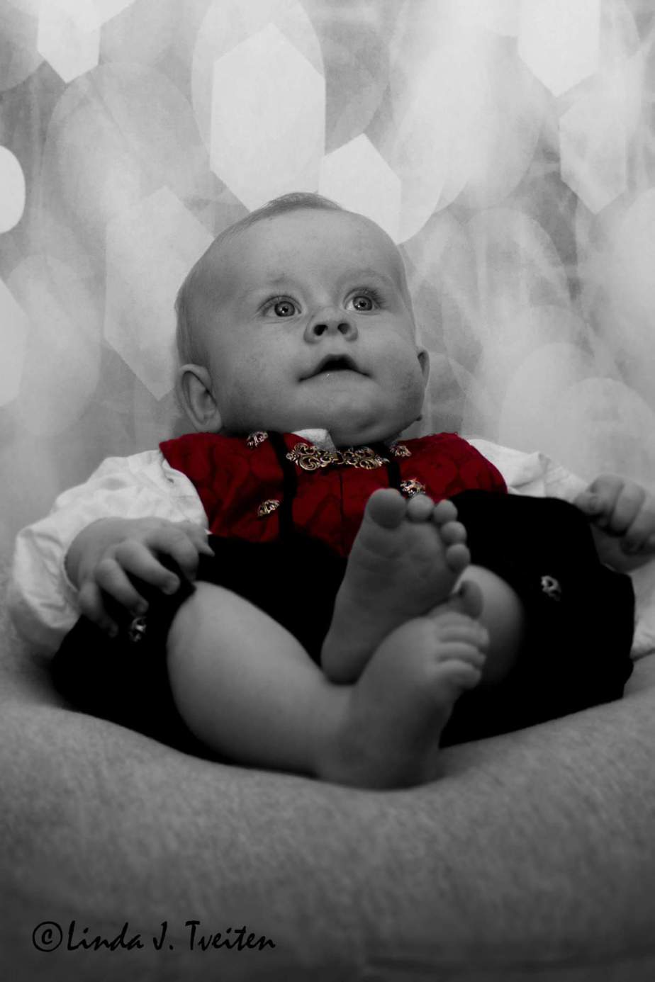 FB_IMG_1508603918010